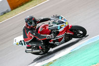 estoril;event-digital-images;motorbikes;no-limits;peter-wileman-photography;portugal;trackday;trackday-digital-images